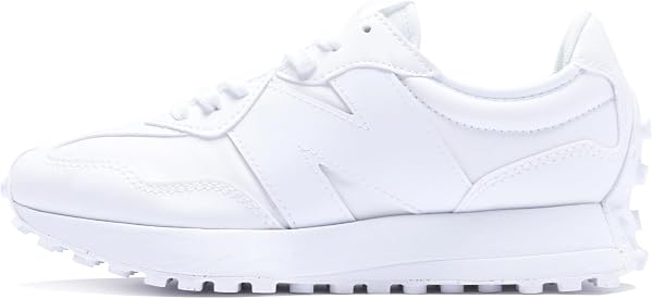 new balance(ニューバランス) レディース 327 WS327 W327 旧モデルスニーカー - 1