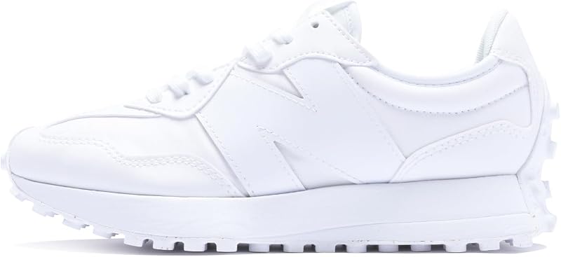 new balance(ニューバランス) レディース 327 WS327 W327 旧モデルスニーカー