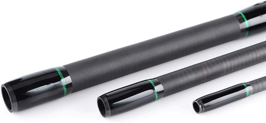 ☆3連 中間サイドウィンカー　丸棒巻き　左右セット　ステンレス　レトロ デコトラ ☆3連 中間サイドウィンカー 丸棒巻き 左右セット ステンレス レトロ