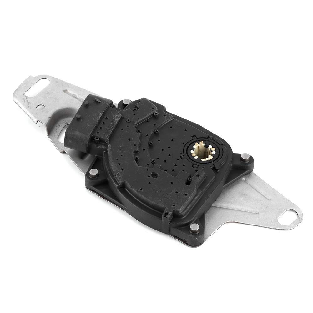 Qiilu Neutral Safety Switch for GM 4L60E/4L65E/4L80E Philippines Ubuy