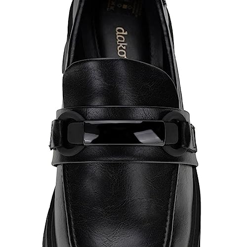 Sapato Feminino Dakota Loafer REF: G-5963