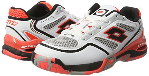 Lotto S1492