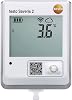 testo Saveris 2-T1