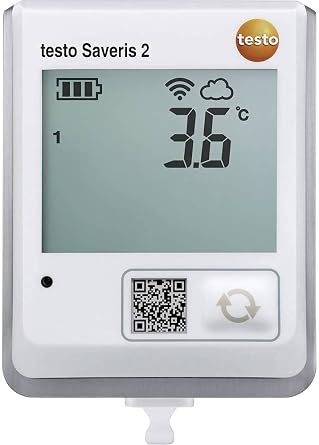 testo Saveris 2-T1