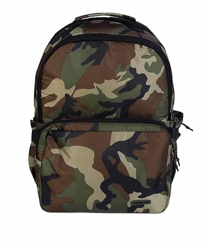 See full amazon price history chart for MiGear Polyester 21.5 Ltrs Splash-Proof Casual Backpack Bag (1 Year Warranty) MiGear Polyester 21.5 Ltrs Splash-Proof Casual Backpack Bag (1 Year Warranty) (B082T331M6) Amazon Price History, Amazon Price Tracker