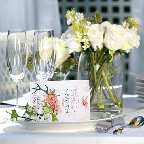Papier cartonné en lin Geosar 250g | Élégance texturée pour invitations - 6
