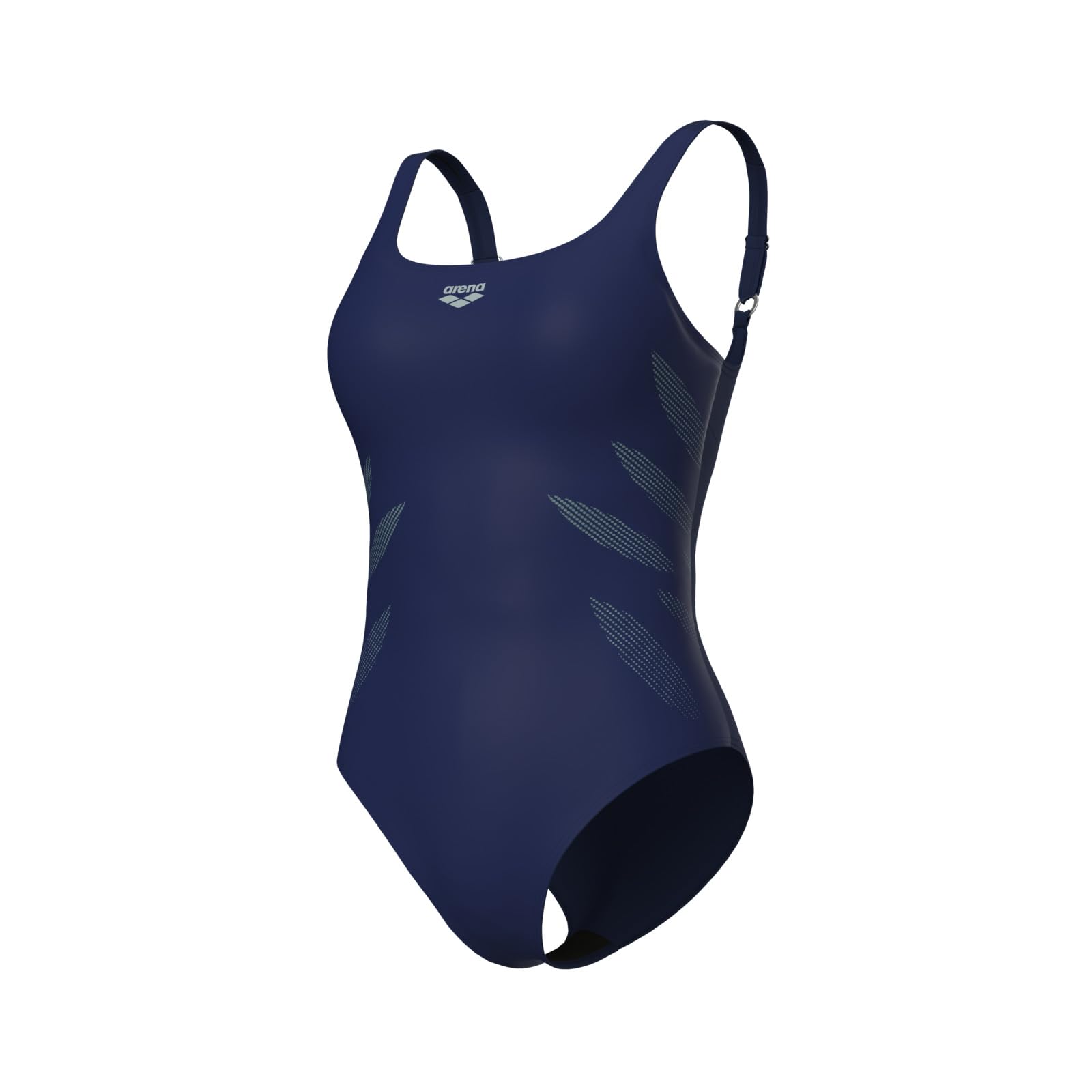 arena Maillot de Bain Shapewear Milena Bonnet B pour Femmes
