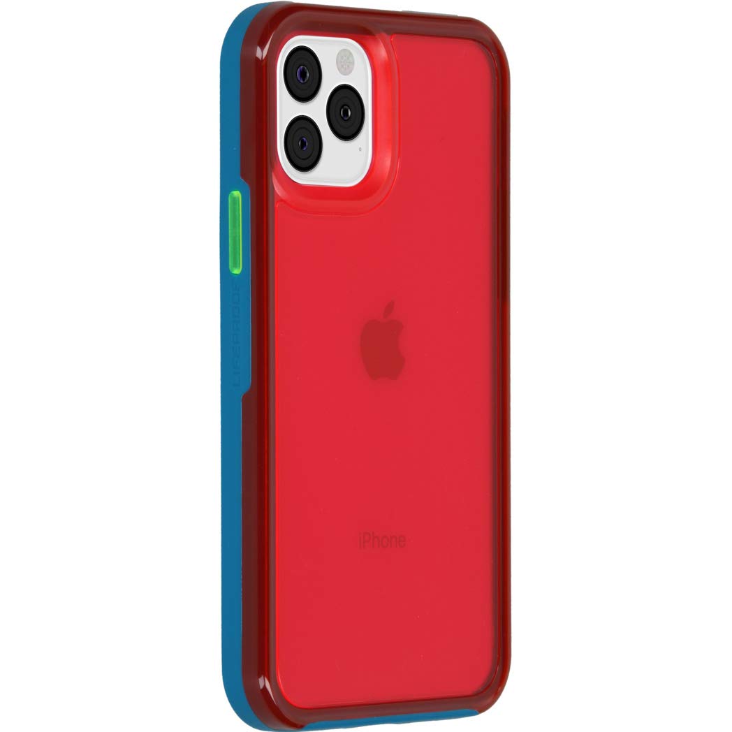 iPhone 11 Pro Max ケース LIFEPROOF Amazon.com: LifeProof FRE Series Waterproof Case for iPhone 11 PRO