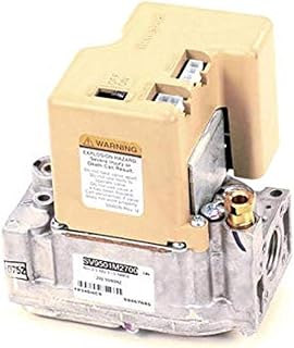 Broaster 13908 Gas Valve