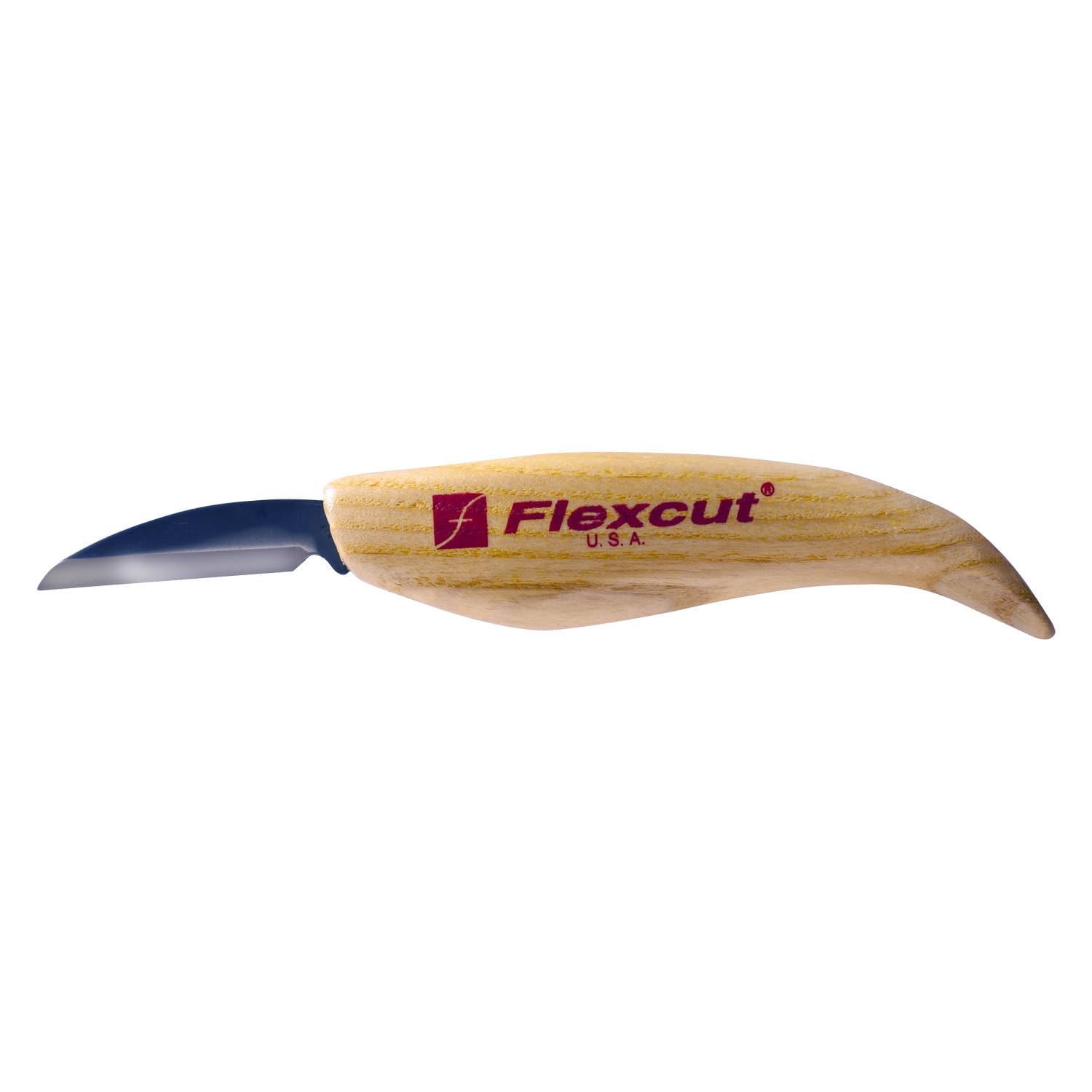 FLEXCUT Couteau de cuisine SCHRUPPEN