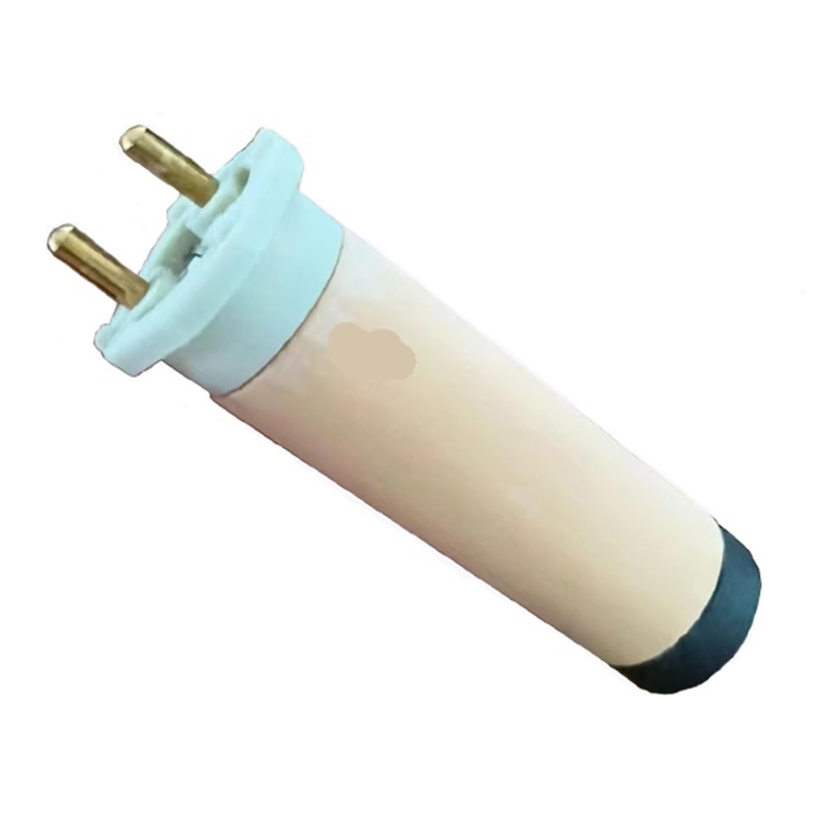 230V 1600W Heater Element Ceramic Heating Core Heating Element for PVC Banner Welding hot Gun(220v)