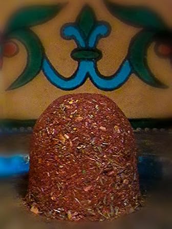 Spanish Seasoning from the European Collection by Merchant Spice Co.