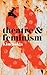 Theatre and Feminism