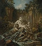 ★Dimensioni della tela: 60 x 90 cm. La nostra stampa non contiene cornici, ideale per essere attaccata direttamente al muro o per essere utilizzata con la tua cornice fotografica preferita. se hai bisogno di una cornice personalizzata, contattaci.