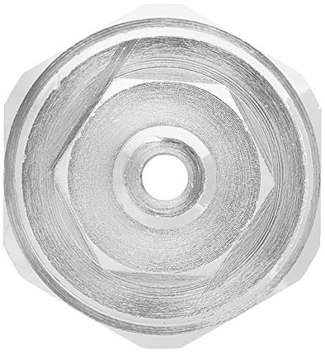 Oventrop 1011445 7000520038 DIY, 1