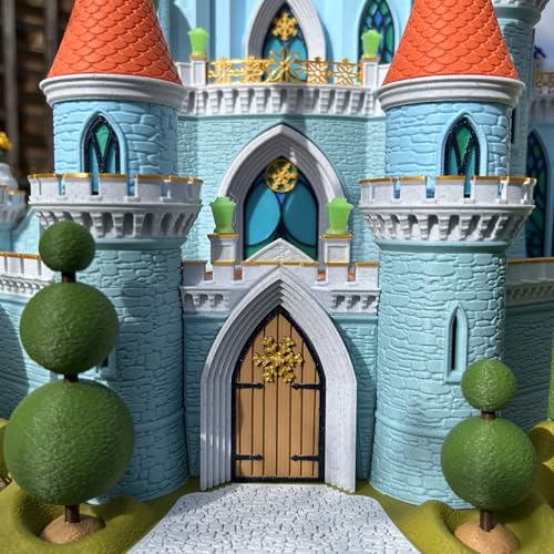 Image of Polymaker Panchroma Marble PLA Filament, Marble Slate Grey 1.75mm 1kg 3D Printing Filament, 3D Printer PLA Filament, Fit Most FDM 3D Printers, 1kg Spool (2.2lbs)