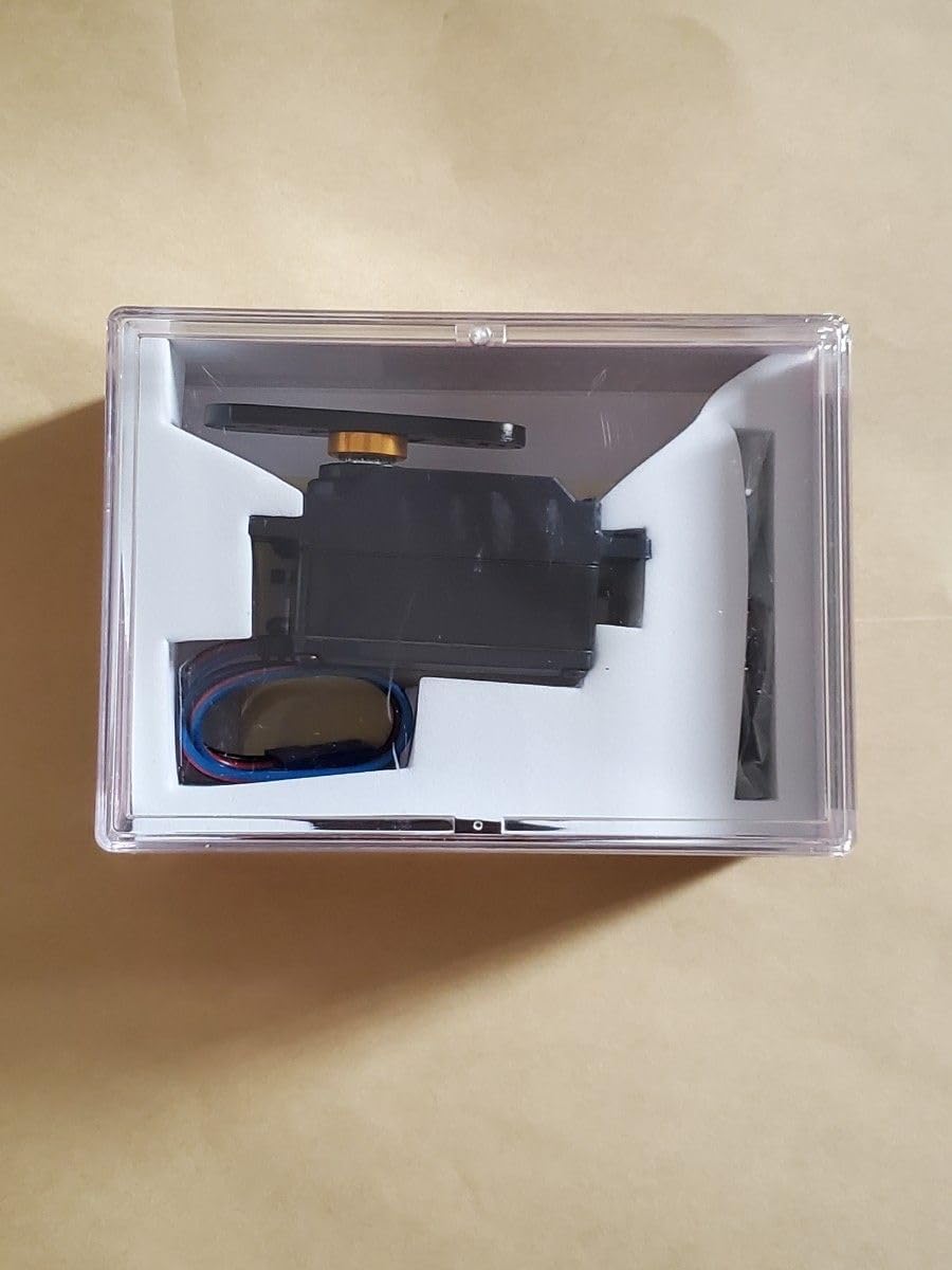 揚*ん様 H923 自在鉤 すす竹 鉄製 約4.6kg 囲炉裏 時代物 古道具 揚*ん