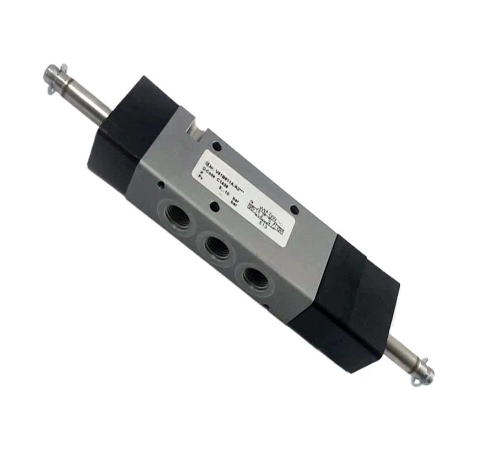 TREDSWQCV V61R611A-A3 V61R711A-A3000/A2000/A2/A213J
