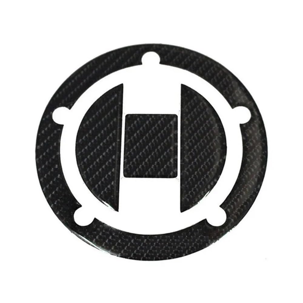 Fuel Gas Tank Cap Cover Pad Protector Sticker Motorcycle Decal for Suz&uki GSXR600 750 1000 GSXR GSXR1000 K3/K4/K5/K6/K7/K8/K9 Motorcycle Tank Pad