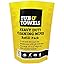 90 Towel Refill (10