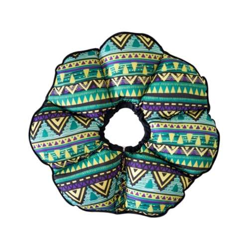 MUELODSIC h? yʐ􂦂ybgV[ 킢fUC ی~h~ ߉\ Lp ΎOp͗l