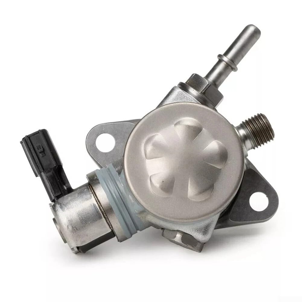 Pompa del carburante ad alta pressione 16630-7214R per Dacia Duster Lodgy Dokker per renault per kangoo per kadjar 1,2 DiG-T Componente del sistema di iniezione diretta