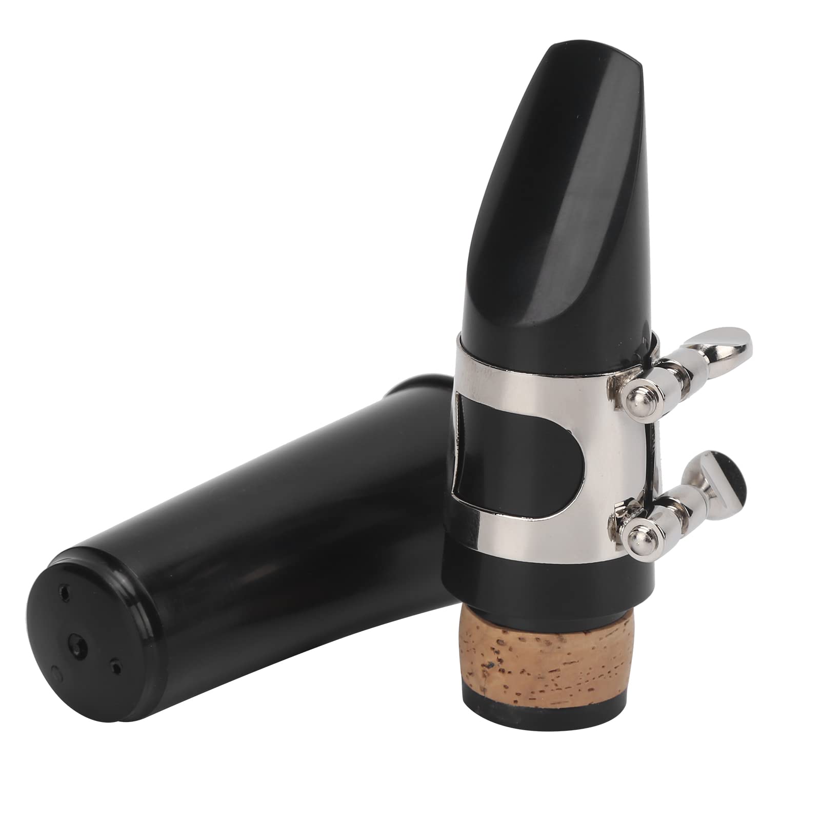 Clarinet Mouthpiece Kit