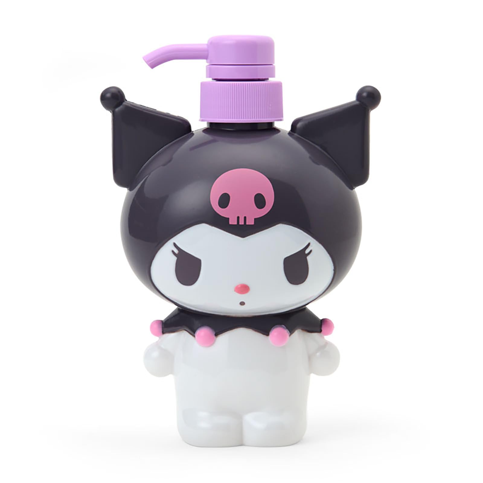 サンリオ　マイメロポンプボトル　タンブラー　マスコット　ペンスタンド　他 Amazon.co.jp: サンリオ(SANRIO) ポンプボトル クロミ 658162