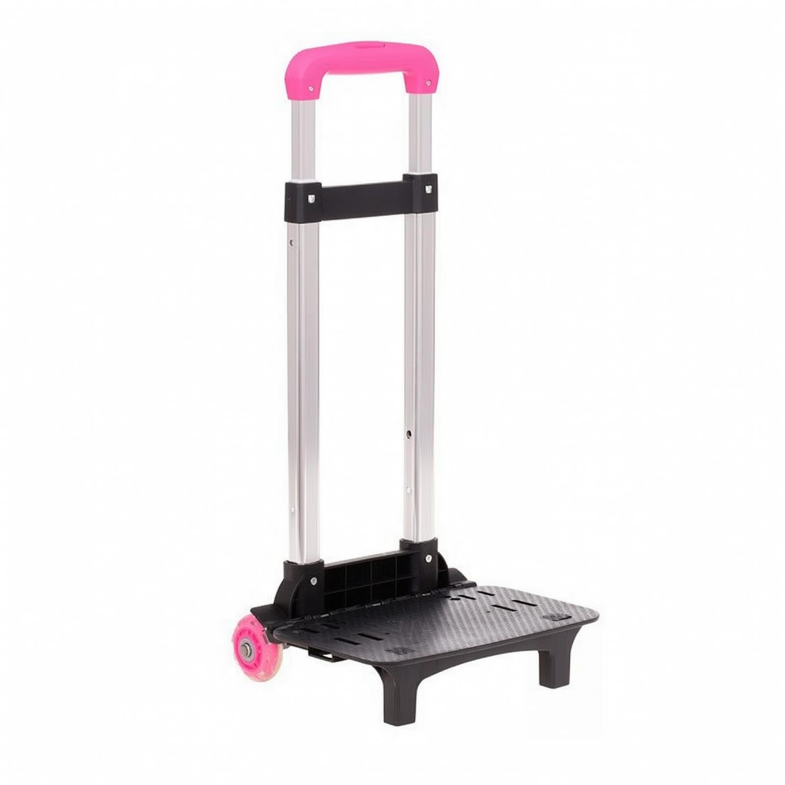 Trolley pour Sac à Dos Pliable