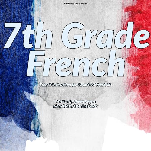 Unlock: This Thrilling Full Audiobook For Busy Professionals.