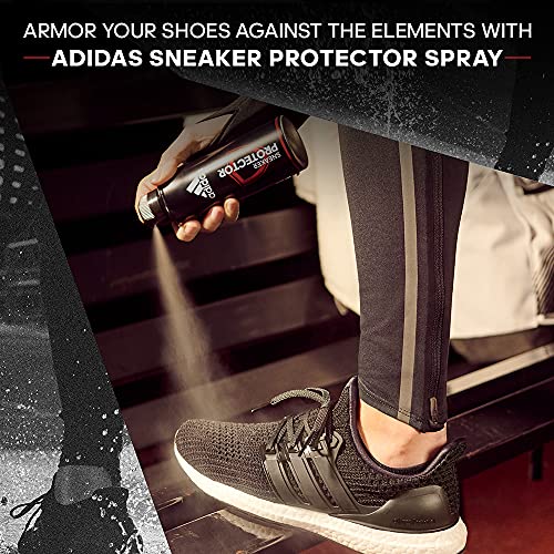 La Mejor review de Spray blanco Top diez. 21 Imagen adicional