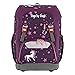 Produktbild Schulrucksack für die Rückenlehne, starr, austauschbar, verschiedene Modelle (Magic Unicorn)