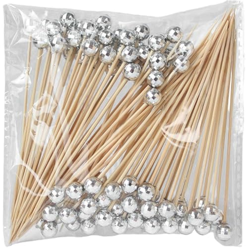 100{ JNesbN ܂悤 Oؗp ؐ  nhCh XeBbN |k}hNp p Ɩp