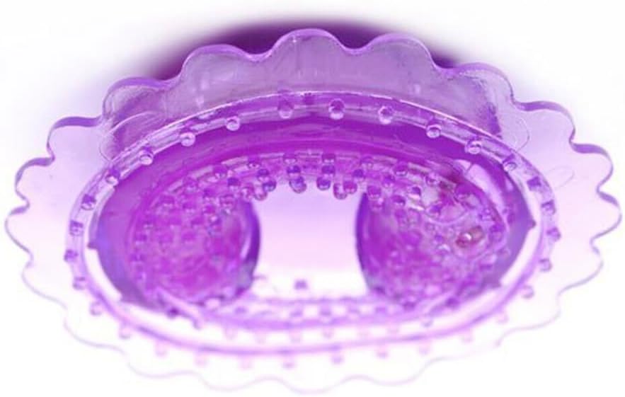 Vibrating Nipple Enhancing Pumps HW26548