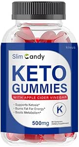 🍎 UNLEASH THE POWER OF APPLE CIDER VINEGAR! 🍎