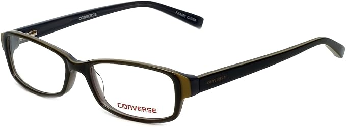 converse glasses frames