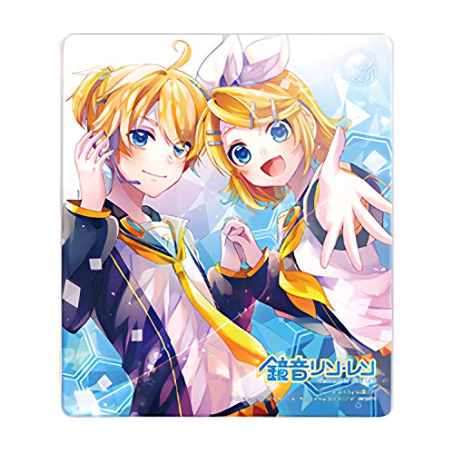 Amazon.co.jp: IODATA スマホ CD取り込み CDレコ 「ミクレコ