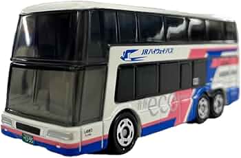 51FteiPMW8L._AC_UF350,