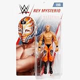 cual es la figura del rey en ajedrez Producto Talla: Aprox. Incluye Embalaje 6.5 x 15.0 X 26.5CM