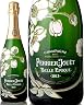 ペリエ ジュエ ベルエポック ペリエジュエ 2013 白 750ml 12.5％