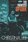 Cover zum Buch The Faintest Spark