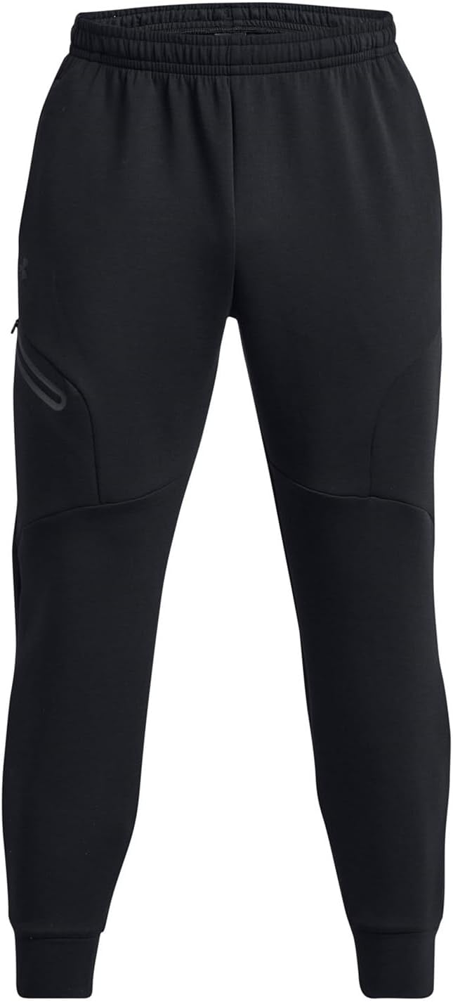 Under Armour Men's Jogger