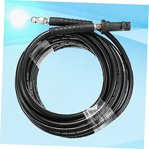 Yardwe 1Pc Mini Máquina De Lavar Portátil Mini Lavadora De Pressão Hidrolavadora Máquina De Lavar Ma