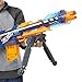 Nerf N-Strike Elite Sonic Ice Centurion Blaster