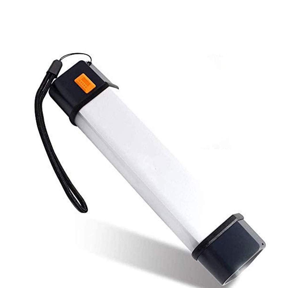 CXAPRDSH Flashlight Rechargeable Waterproof Searchlight with LED High Lumen Flashlight Super Bright Torch Best for Hiking Camping Outdoor Sport
