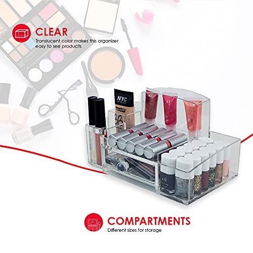 Best Vanity Sidesplashes Buying Guide Gistgear