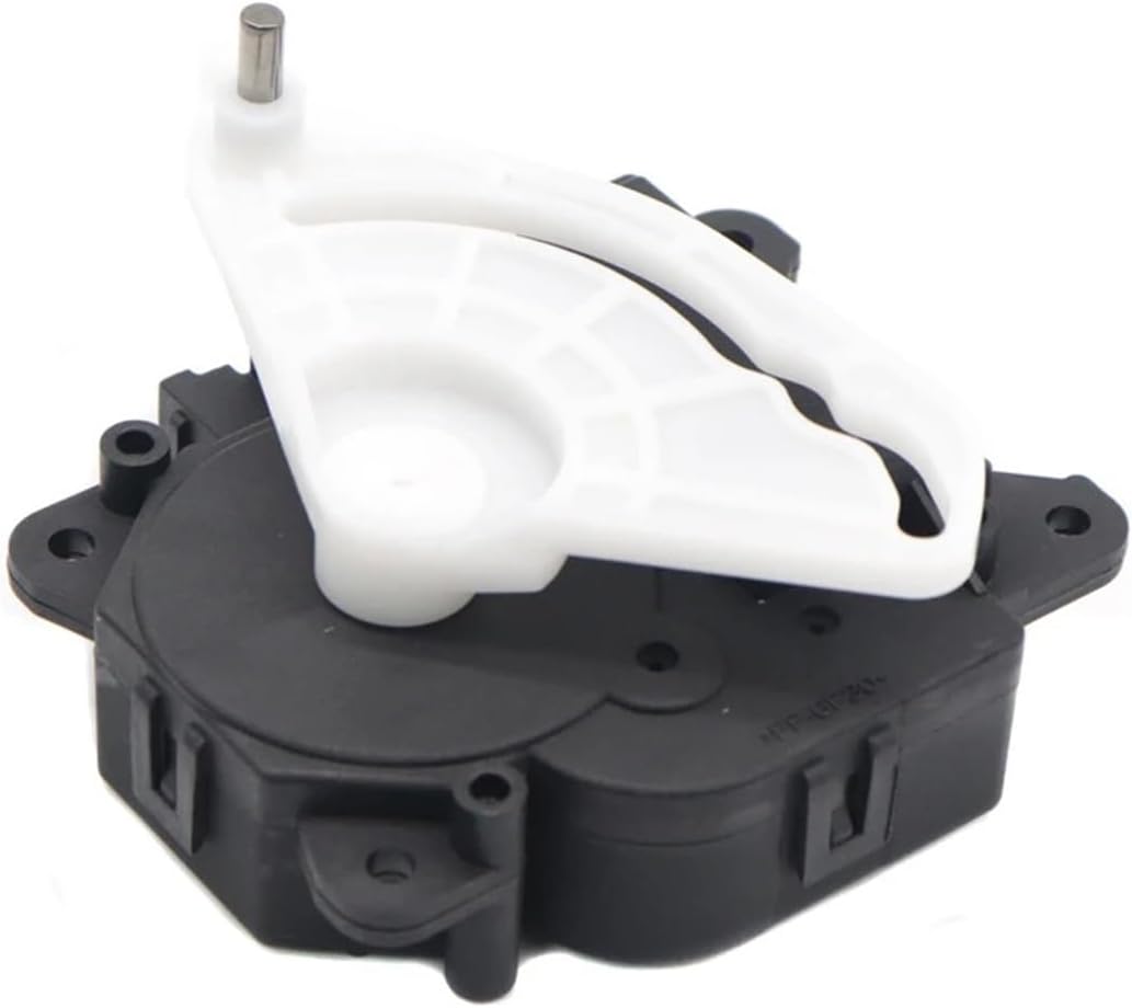 Air Door Actuator Air Climate Control Damper Mix Servo 87106-30371 Fit for Lexus GS300 GS400 GS430 IS300 RX300 SC430 8710630371