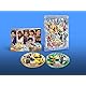 スーパー戦隊シリーズ ナンバーワン戦隊ゴジュウジャー Blu-ray COLLECTION 2 [Blu-ray]