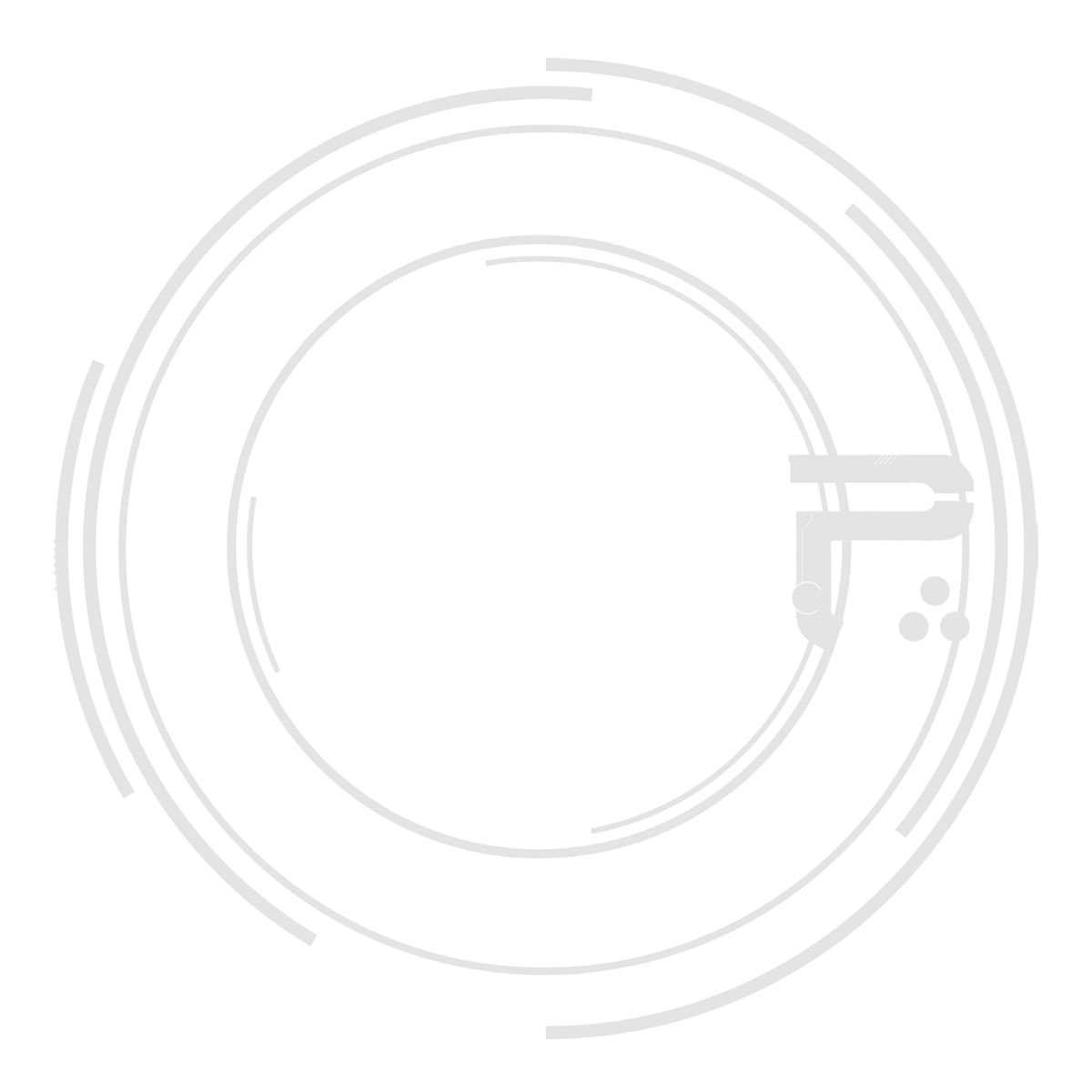 Clear (EP)