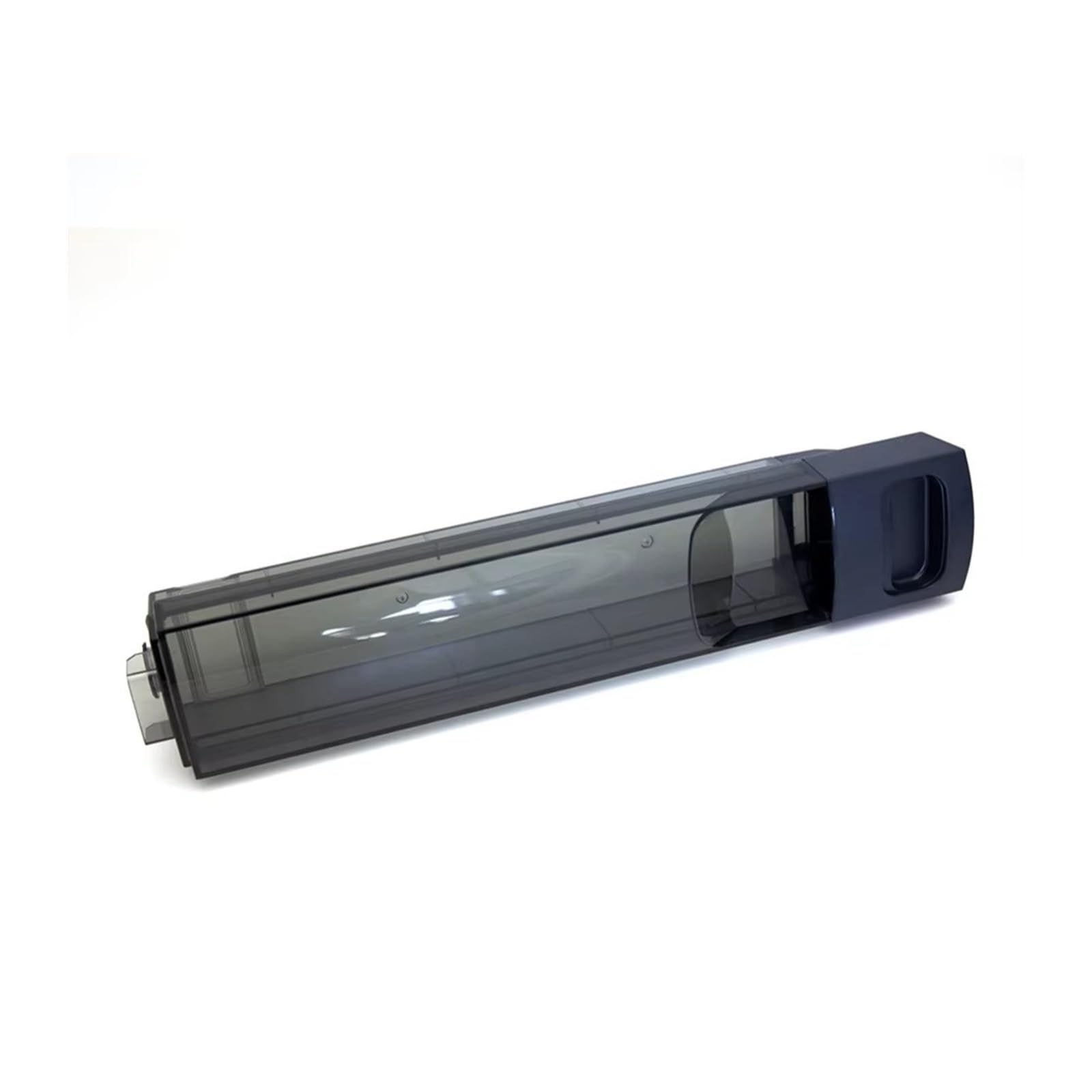 Réservoir d'eau propre Atvel F16 compatible pour aspirateur